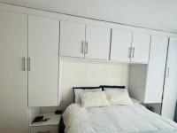  of property in Sunnyside