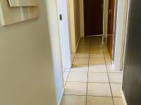  of property in Sunnyside