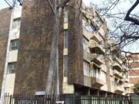 3 Bedroom 2 Bathroom Flat/Apartment for Sale for sale in Sunnyside