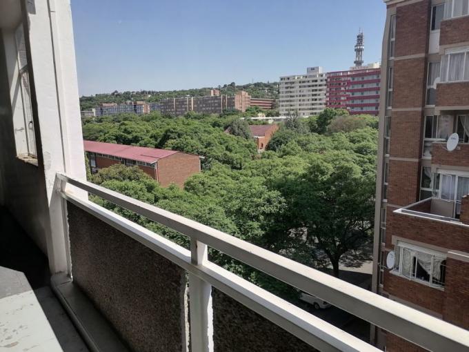 2 Bedroom Apartment for Sale For Sale in Sunnyside - MR615838