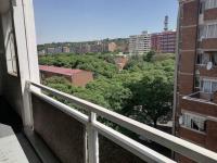 2 Bedroom 1 Bathroom Flat/Apartment for Sale for sale in Sunnyside