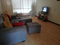  of property in Sunnyside