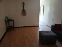  of property in Sunnyside