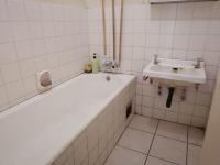  of property in Sunnyside