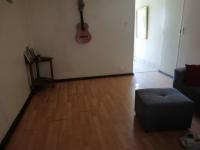  of property in Sunnyside