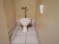  of property in Sunnyside