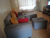 of property in Sunnyside
