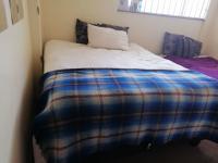  of property in Sunnyside
