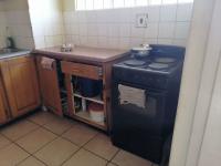  of property in Sunnyside