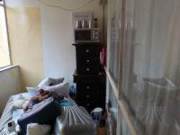  of property in Sunnyside