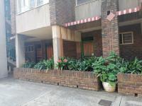 3 Bedroom 2 Bathroom Flat/Apartment for Sale for sale in Sunnyside