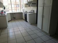  of property in Sunnyside