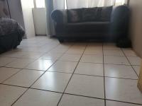  of property in Sunnyside