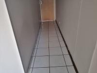  of property in Sunnyside