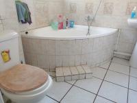  of property in Sunnyside