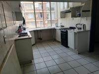  of property in Sunnyside