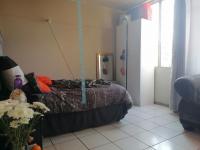  of property in Sunnyside