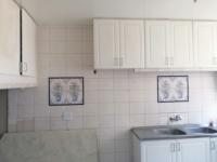  of property in Sunnyside