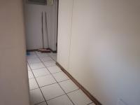  of property in Sunnyside