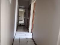  of property in Sunnyside