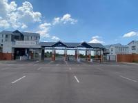 3 Bedroom 2 Bathroom Sec Title for Sale for sale in Modderfontein