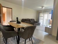  of property in Modderfontein