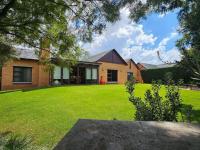  of property in Centurion Central