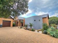  of property in Centurion Central
