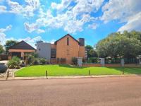  of property in Centurion Central