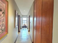  of property in Centurion Central