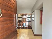  of property in Centurion Central