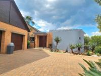  of property in Centurion Central
