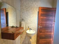  of property in Centurion Central