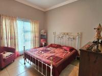  of property in Centurion Central