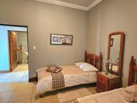  of property in Centurion Central