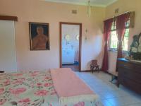  of property in Umtentweni
