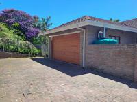  of property in Umtentweni