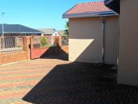  of property in Dawn Park