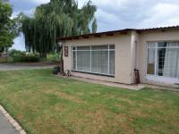  of property in Ventersdorp