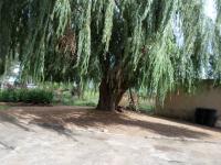  of property in Ventersdorp