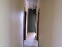 of property in Ventersdorp