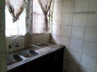  of property in Ventersdorp