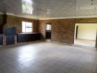  of property in Ventersdorp