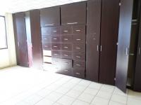  of property in Ventersdorp