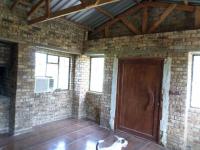  of property in Ventersdorp