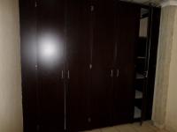  of property in Ventersdorp
