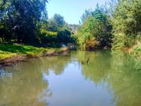  of property in Groot Marico