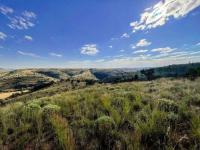  of property in Groot Marico
