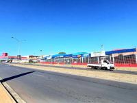  of property in La Rochelle - JHB