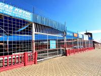  of property in La Rochelle - JHB
